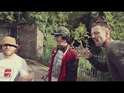 4Flew Over - Heavy Medication