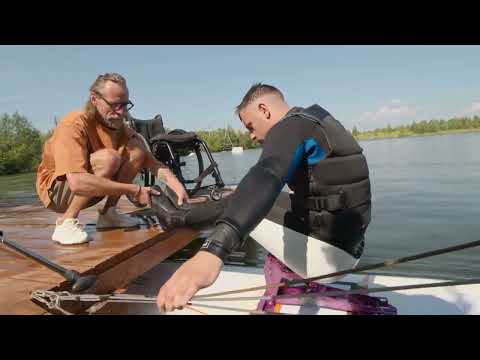 Top 5 Surf Schools in Fiji: Your Ultimate Guide to Surfing Paradise!