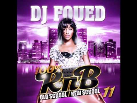 Pm dawn  gotta be...    movin on up.wmv