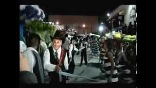 preview picture of video 'carnaval papalotla san buena remate 2010.mp4'