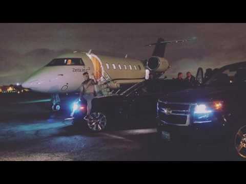 Notize - Be Sure The Mac Life (Conor McGregor Official)