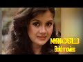 MYRNA CASTILLO Bold Movies