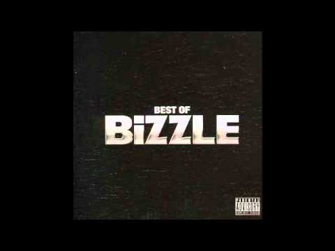 Best Of Bizzle 2011- Track 6 (Go Go Go Lethal Bizzle)