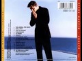 Ricky Martin - Marcia Baila (Vuelve) 
