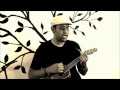 "BOSSANOVA" (ESTOPA COVER) - ANTONIO ...