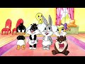 Baby Looney Tunes Babies Crying For Mother S Day