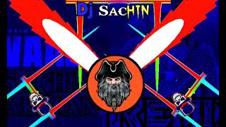 Download lagu Vivaad 3 New Song Haryanvi Amit Saini Rohtakiya Hard Vibration Bass Dj Sachin Barman Ronak LoveRemix mp3 Download lagu Vivaad 3 New Song Haryanvi Amit Saini Rohtakiya Hard Vibration Bass Dj Sachin Barman Ronak LoveRemix mp3