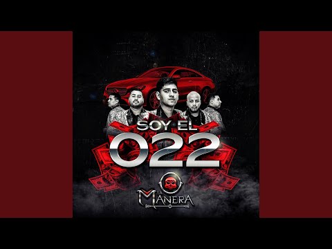 Soy El 022
