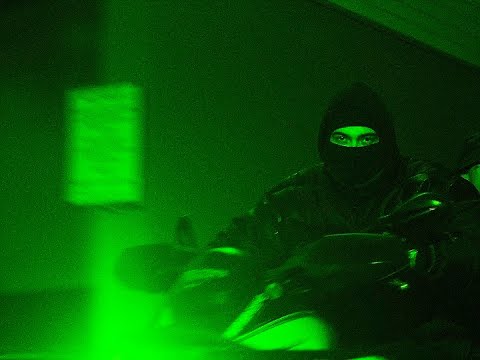 Pyrythekid - Samanlaisii (Freestyle)