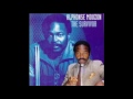 Alphonse Mouzon - In Hot Pursuit