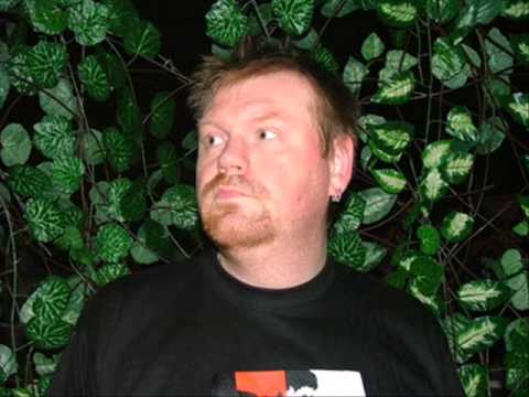 dRWAL - live at Paragraf 51