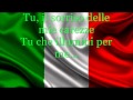 Vincenzo Cantiello - Tu Primo Grande Amore ...