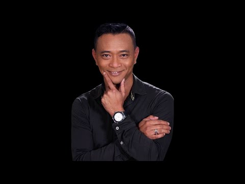 KASMARANKU BY MAROEF AMATSTAM - (SUPER MOOI)