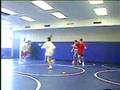 The Boys Circus Acts