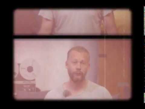 Circle Of Live "In Bloom" - Sebastian Mullaert