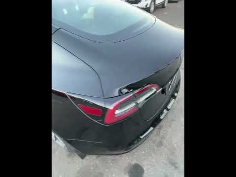 фото tesla model 3 i 0