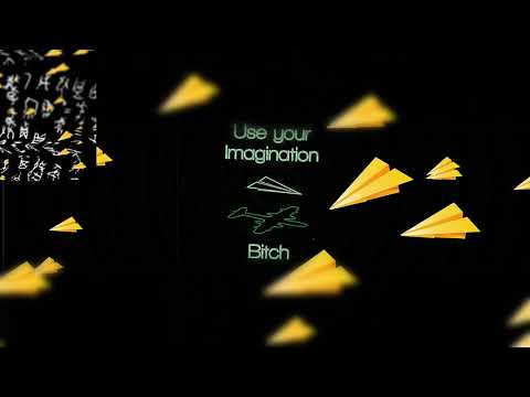 CARDELA x MITKO DIMITROV - Млатя (Official audio) [Prod. by CardelaBeats]