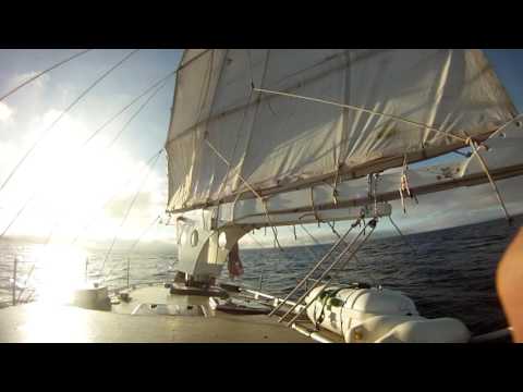 download lagu mp3 mp4 Voile De Jonque, download lagu Voile De Jonque gratis, unduh video klip Voile De Jonque