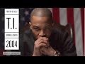 T.I. - Prayin For Help (Video)