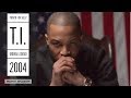 T.I. - Prayin For Help (Video)
