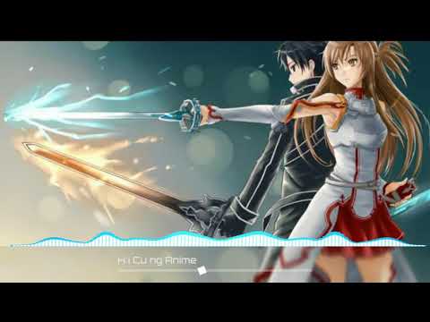 [Nightcore]  - Stick Together -  By Elias Naslin feat. Lucy & Elbot Elijah N