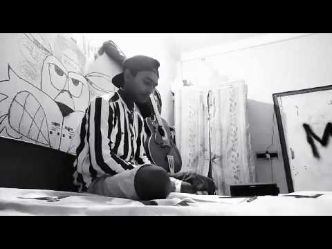 Freeverse || HardKhor Manish || CRUIZER LANE