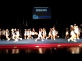 K State Cheer 2012 Mp4
