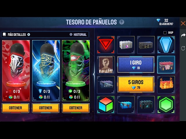Vídeo relacionado con CyP Brands- Atlético de Madrid, Set de regalo, Pack agenda y bolígrafo, Caja regalo, Color Negro, Producto Oficial