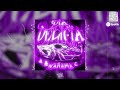 DIA DELÍCIA SLOWED