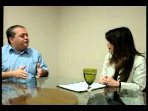 Dra. Kátia Haranaka dá dicas para exibir um corpo bonito e saudável no verão