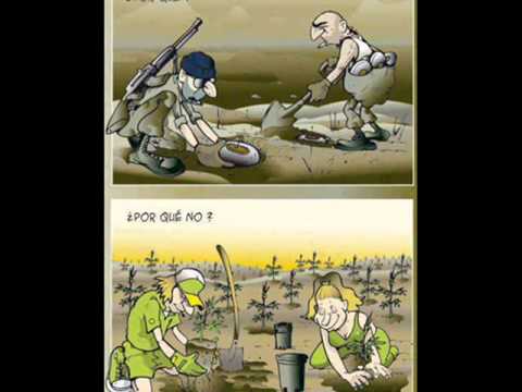 RAS PIDOW   reggae fusion   dubplate