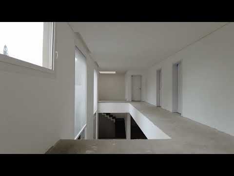 Alto da Boa Vista / São Paulo