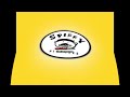 Spiffy Pictures Logo Super Effects Round 1 Remake