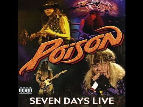 download lagu mp3 mp4 POISON Mp3, download lagu POISON Mp3 gratis, unduh video klip POISON Mp3