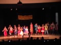 Pattanam Mob Sequence 6 Saregame Part 1
