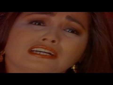 ANA GABRIEL & VICKY CARR - COSAS DEL AMOR (FULL HD)