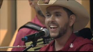 Download lagu Júnior Violeiro & Fernando Viola (Viola Sagrada) Aparecida Sertaneja mp3