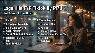 Download lagu Surat Cinta Untuk Starla - Virgoun 🎧 Lagu Hits FYP TikTok By PI7U – Full Album Tanpa Iklan mp3