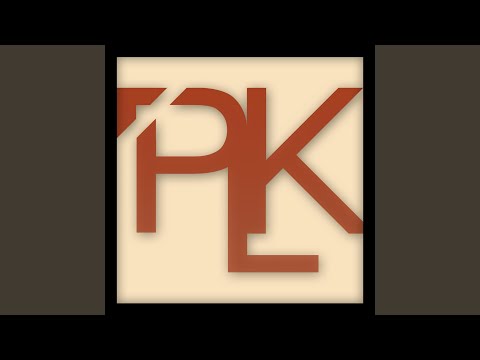 Gragas Style (feat. Nitzan Frock)