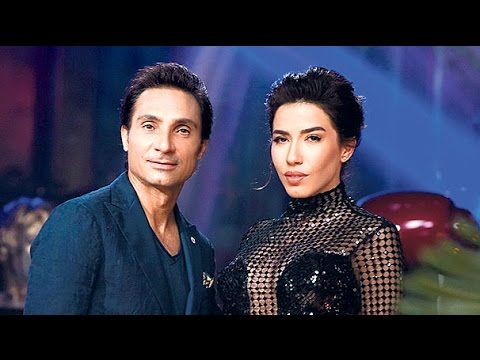 Burcu Güneş & Enbe Orkestrası - Ağır Yaralı Lyrics