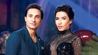 Burcu Güneş & Enbe Orkestrası - Ağır Yaralı Lyrics