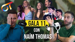 Thumbnail del capítulo