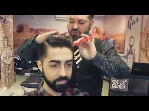 download lagu mp3 mp4 Hairgum Water Pomade, download lagu Hairgum Water Pomade gratis, unduh video klip Hairgum Water Pomade