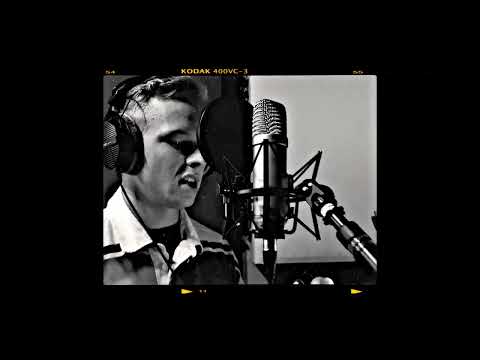 FUKSU x KNL - TEN KAWAŁEK TO TERAPIA