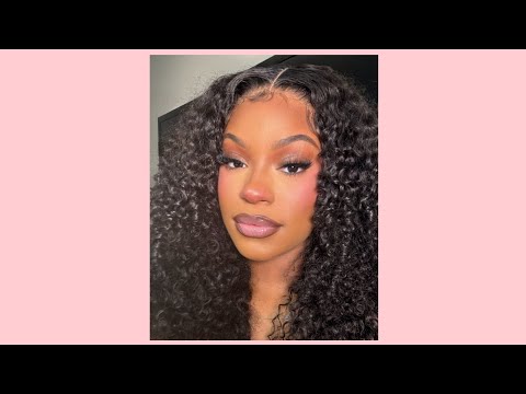 Latto x Monaleo Type Beat - 'AWAY' | Female Rap Beats 2025