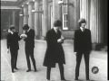 The Beatles - And Your Bird Can Sing 