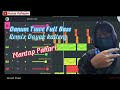 Danum Tuwe Remix Dayak Terbaru 2021 Remix Dayak Full Bass