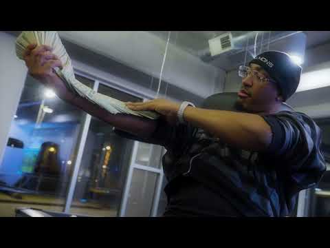 785Cash-Thumbin(Official Video)