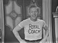 Mister Rogers Neighborhood 1968 S1E25 26 27