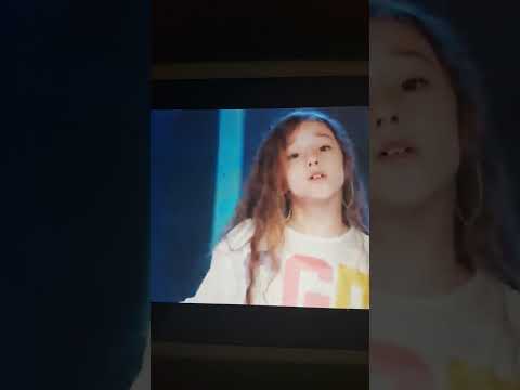 Gabriela Cernelea ~ love to dance😀😀